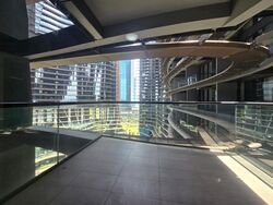 Marina One Residences (D1), Apartment #495404971